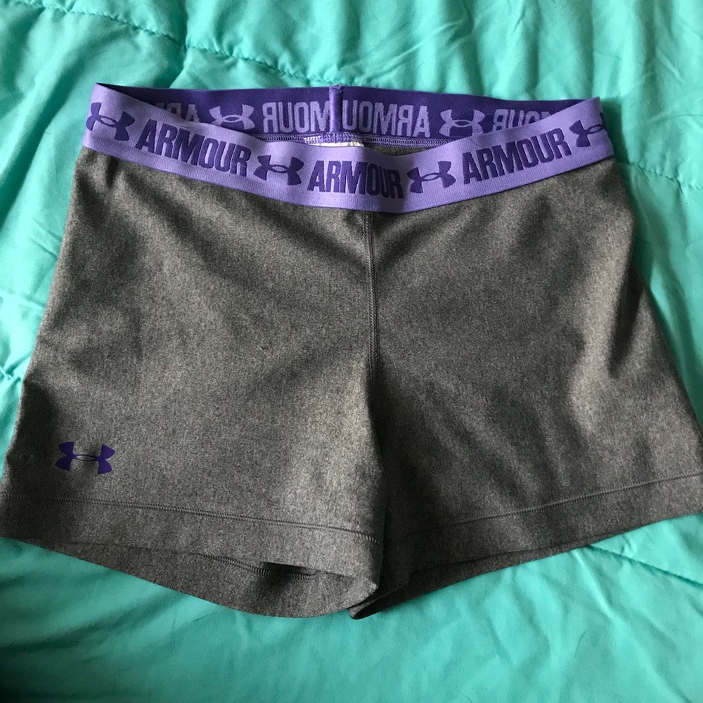 Spandex